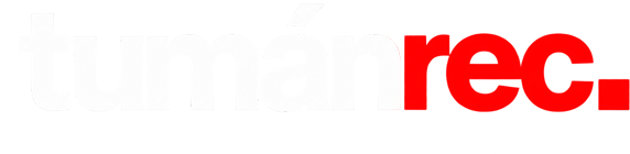 TUMANREC