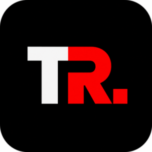 Redacción TUMANREC