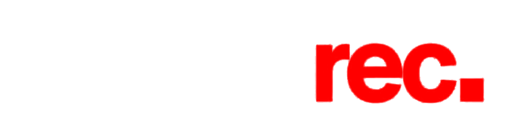 TUMANREC